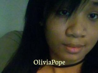 Olivia_Pope_