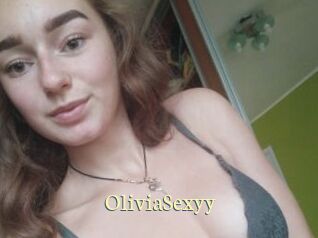 OliviaSexyy