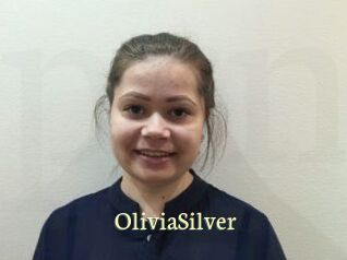 OliviaSilver