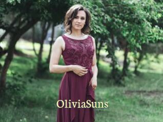 OliviaSuns