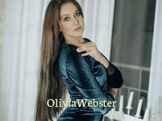 OliviaWebster