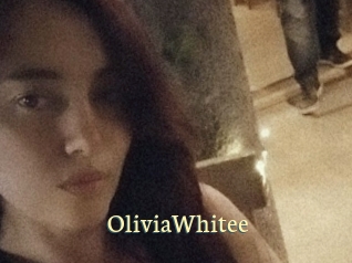 OliviaWhitee