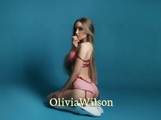 OliviaWilson