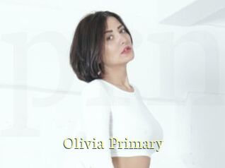 Olivia_Primary