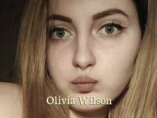 Olivia_Wilson