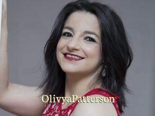 OlivyaPatterson