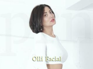 Olli_Facial