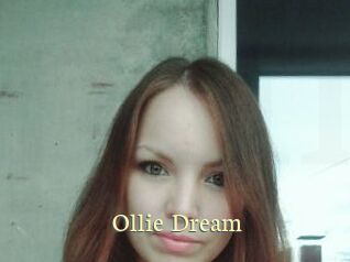 Ollie_Dream