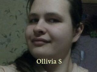 Ollivia_S