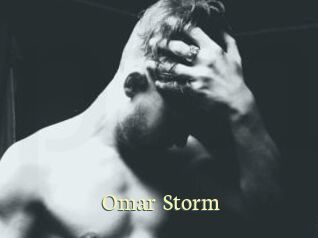 Omar_Storm