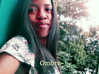 Ombre