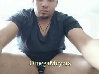 Omega_Meyers