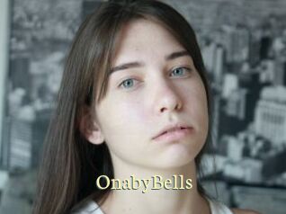 OnabyBells