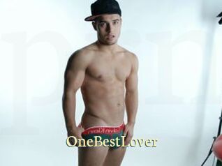 OneBestLover