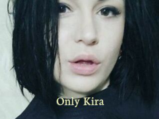 Only_Kira