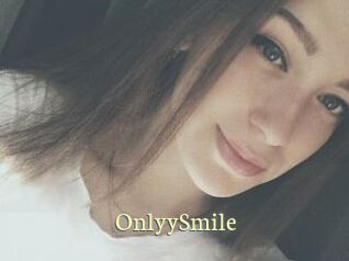 OnlyySmile