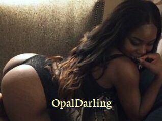 OpalDarling