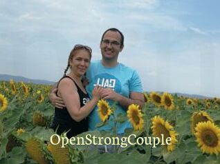 OpenStrongCouple