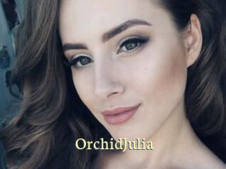 OrchidJulia