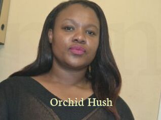 Orchid_Hush