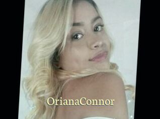 OrianaConnor