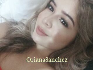 OrianaSanchez