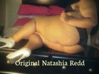 Original_Natashia_Redd