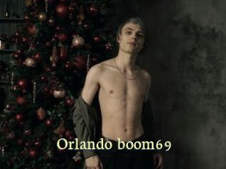 Orlando_boom69