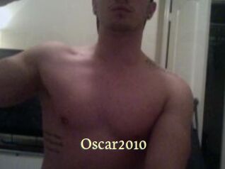 Oscar2010