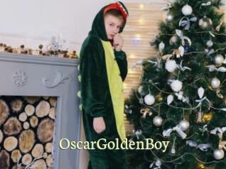 OscarGoldenBoy