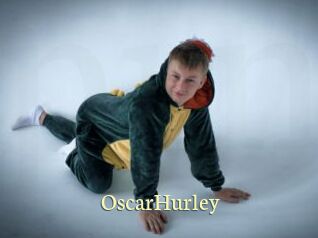 OscarHurley