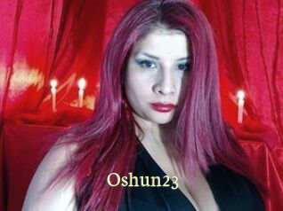 Oshun23