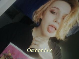 Osmond69