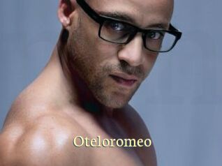 Oteloromeo