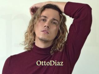 OttoDiaz