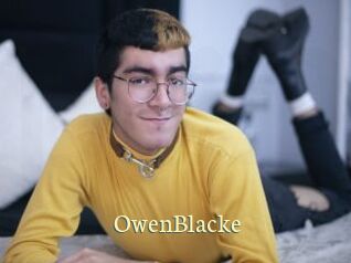 OwenBlacke