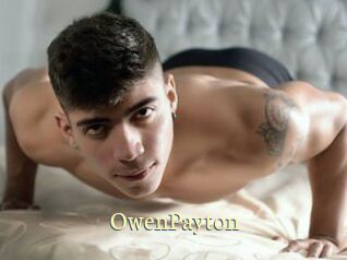 OwenPayton