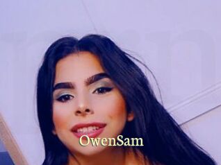 OwenSam