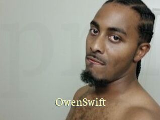 Owen_Swift