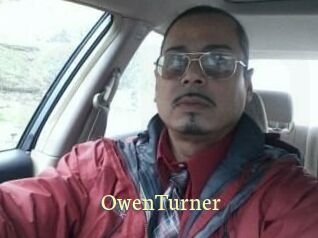 Owen_Turner