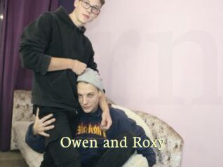 Owen_and_Roxy