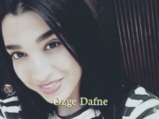 Ozge_Dafne