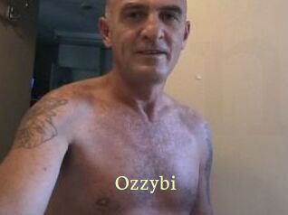 Ozzybi