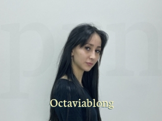 Octaviablong