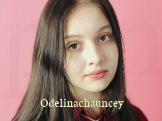 Odelinachauncey