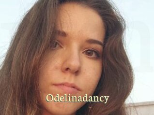 Odelinadancy