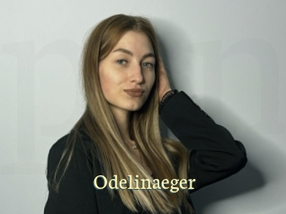 Odelinaeger