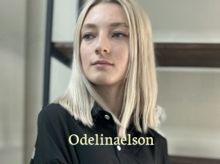 Odelinaelson