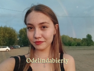 Odelindabierly