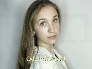 Odelindacrook